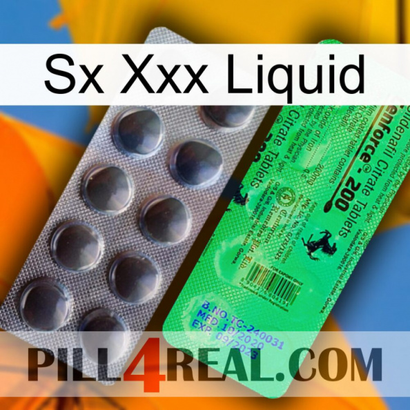 Sx Xxx Liquid new04.jpg